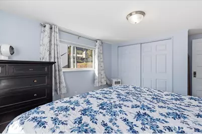 311 Federal Avenue, Grand Coulee, WA 99133 - Photo 19