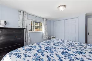 311 Federal Ave, Grand Coulee, WA 99133 - Photo 19
