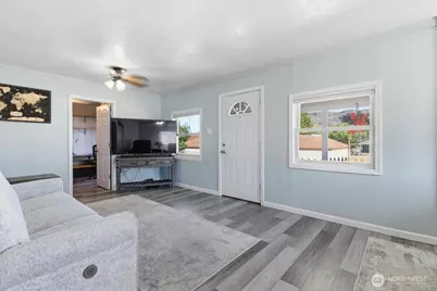 311 Federal Avenue, Grand Coulee, WA 99133 - Photo 7