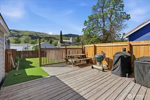 311 Federal Ave, Grand Coulee, WA 99133 - Photo 37