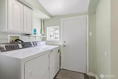 311 Federal Avenue, Grand Coulee, WA 99133 - Photo 13