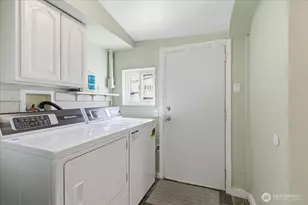311 Federal Ave, Grand Coulee, WA 99133 - Photo 13