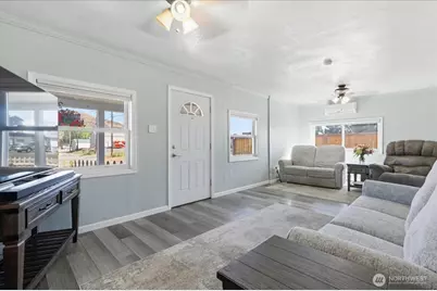 311 Federal Avenue, Grand Coulee, WA 99133 - Photo 5