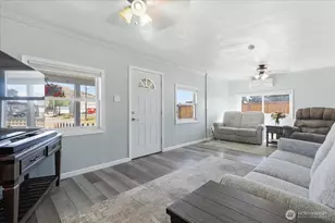 311 Federal Ave, Grand Coulee, WA 99133 - Photo 5