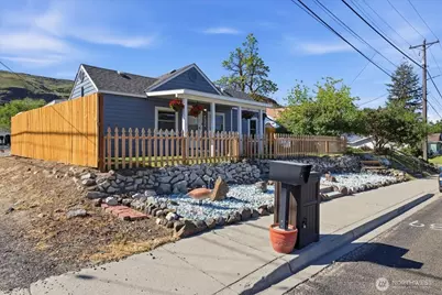 311 Federal Avenue, Grand Coulee, WA 99133 - Photo 29