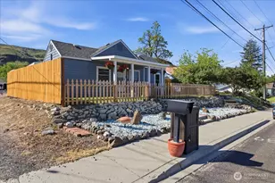 311 Federal Ave, Grand Coulee, WA 99133 - Photo 29