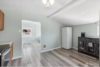 311 Federal Avenue, Grand Coulee, WA 99133 - Photo 11