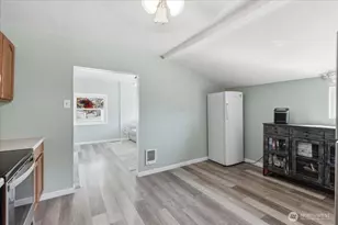 311 Federal Ave, Grand Coulee, WA 99133 - Photo 11