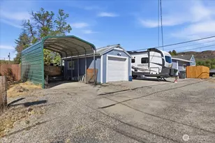 311 Federal Ave, Grand Coulee, WA 99133 - Photo 31