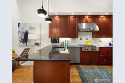 1419 McGilvra Boulevard E, Seattle, WA 98112 - Photo 11