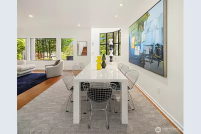 1419 McGilvra Boulevard E, Seattle, WA 98112 - Photo 7