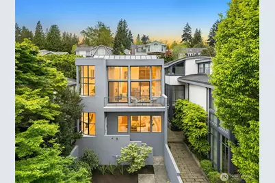 1419 McGilvra Boulevard E, Seattle, WA 98112 - Photo 1