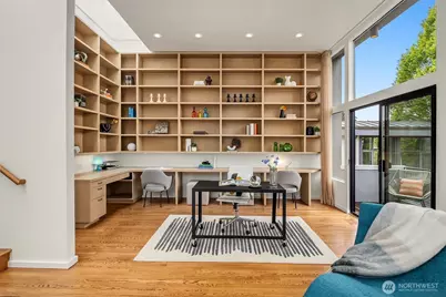 1419 McGilvra Boulevard E, Seattle, WA 98112 - Photo 13