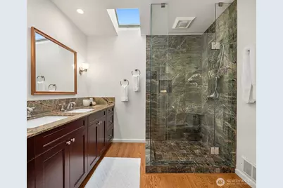 1419 McGilvra Boulevard E, Seattle, WA 98112 - Photo 27