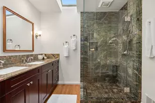 1419 McGilvra Blvd E, Seattle, WA 98112 - Photo 27