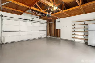 1419 McGilvra Blvd E, Seattle, WA 98112 - Photo 33