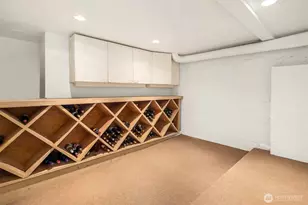 1419 McGilvra Blvd E, Seattle, WA 98112 - Photo 31