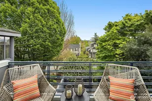 1419 McGilvra Blvd E, Seattle, WA 98112 - Photo 23