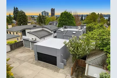 1419 McGilvra Boulevard E, Seattle, WA 98112 - Photo 35
