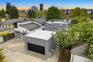 1419 McGilvra Blvd E, Seattle, WA 98112 - Photo 35
