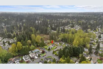 2317 164th Place SE, Bothell, WA 98012 - Photo 31