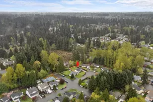 2317 164th Pl SE, Bothell, WA 98012 - Photo 31