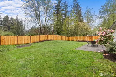 2317 164th Place SE, Bothell, WA 98012 - Photo 29