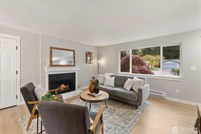 2317 164th Place SE, Bothell, WA 98012 - Photo 5