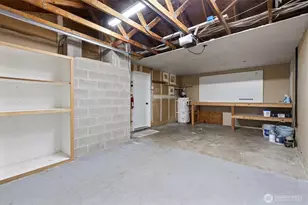 2317 164th Pl SE, Bothell, WA 98012 - Photo 23