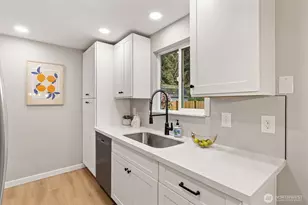 2317 164th Pl SE, Bothell, WA 98012 - Photo 13