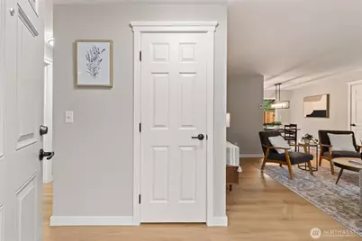 2317 164th Place SE, Bothell, WA 98012 - Photo 3