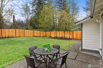2317 164th Place SE, Bothell, WA 98012 - Photo 25
