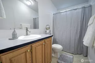 121 W Freedom, Shelton, WA 98584 - Photo 21