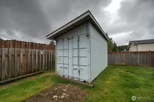 121 W Freedom, Shelton, WA 98584 - Photo 29