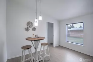 121 W Freedom, Shelton, WA 98584 - Photo 11