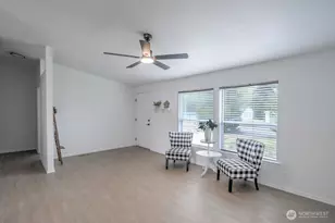 121 W Freedom, Shelton, WA 98584 - Photo 3