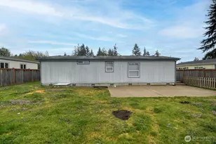 121 W Freedom, Shelton, WA 98584 - Photo 33