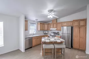 121 W Freedom, Shelton, WA 98584 - Photo 5