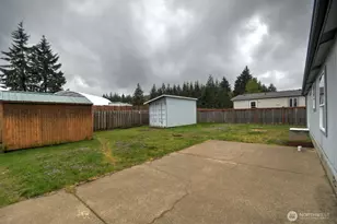 121 W Freedom, Shelton, WA 98584 - Photo 31