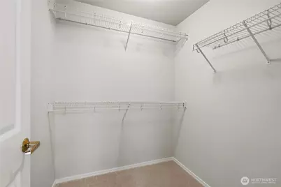 8231 126th Place SE, Newcastle, WA 98056 - Photo 27
