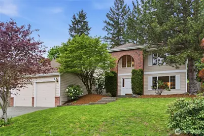 8231 126th Place SE, Newcastle, WA 98056 - Photo 1