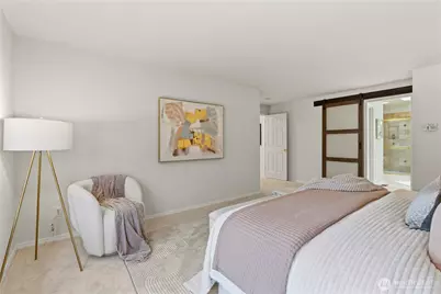8231 126th Place SE, Newcastle, WA 98056 - Photo 23