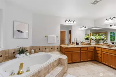 8231 126th Place SE, Newcastle, WA 98056 - Photo 25