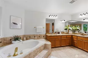 8231 126th Pl SE, Newcastle, WA 98056 - Photo 25