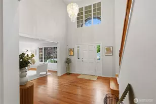 8231 126th Pl SE, Newcastle, WA 98056 - Photo 19