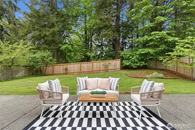 8231 126th Place SE, Newcastle, WA 98056 - Photo 37