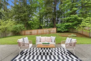 8231 126th Pl SE, Newcastle, WA 98056 - Photo 37
