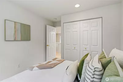8231 126th Place SE, Newcastle, WA 98056 - Photo 29