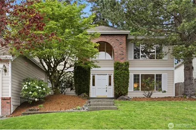 8231 126th Place SE, Newcastle, WA 98056 - Photo 3