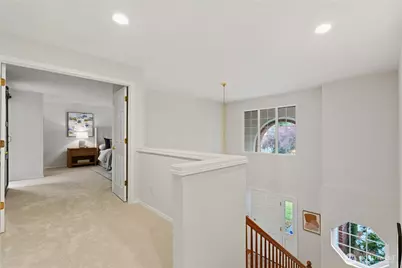 8231 126th Place SE, Newcastle, WA 98056 - Photo 35